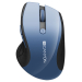 Canyon SW01 wireless mouse, Blue, 2005291485002411 06 