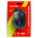 Canyon SW01 wireless mouse, Blue, 2005291485002411 06 