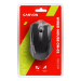 Canyon CM-02 mouse, Black, 1000000000029942 09 