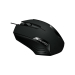 Canyon CM-02 mouse, Black, 1000000000029942 09 