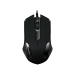 Canyon CM-02 mouse, Black, 1000000000029942 09 