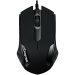 Canyon CM-02 mouse, Black, 1000000000029942 09 