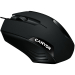 Canyon CM-02 mouse, Black, 1000000000029942 09 