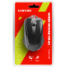 Canyon CM-02 mouse, Black, 1000000000029942 09 