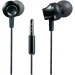 CANYON Stereo earphones with microphone, CNS-CEP3DG, dark grey, 2005291485002855 03 
