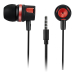 Earphones Canyon EP-3 Red, 2005291485002886 04 