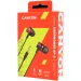 Canyon in-ear headphones CEP3R red, 2005291485002886 04 