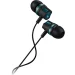 Canyon in-ear headphones CEP3G green, 2005291485002909 04 