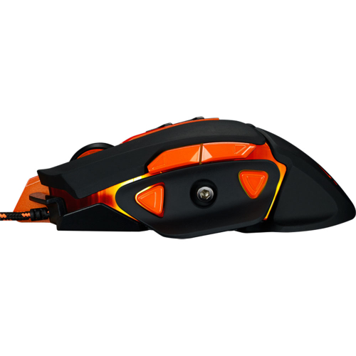 Gaming Mouse Canyon SGM6, 2005291485003029 03 