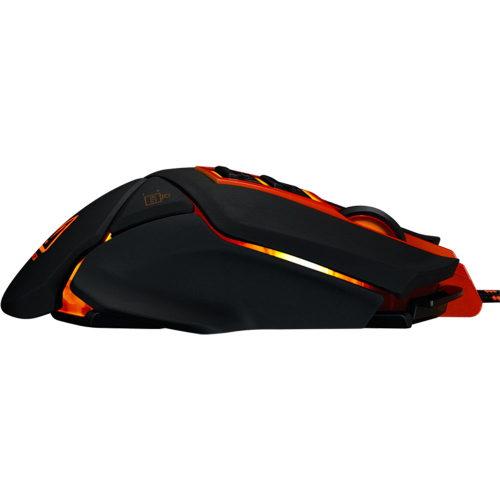 Gaming Mouse Canyon SGM6, 2005291485003029 04 