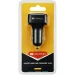 Canyon car charger  4XUSB 4.8A black, 1000000000031578 07 