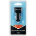 Canyon car charger  3XUSB Quick black, 1000000000031579 09 