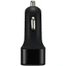 Canyon car charger  3XUSB Quick black, 1000000000031579 09 