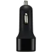 Canyon car charger  3XUSB Quick black, 1000000000031579 09 