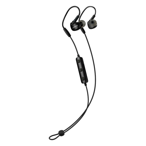 CANYON in-ear headphones mic HS1 black, 1000000000033209 04 