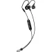 CANYON in-ear headphones mic HS1 black, 1000000000033209 09 