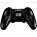 Canyon gamepad GP-W5 PS4 Wireless Black, 2005291485003678 05 