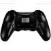 Canyon gamepad GP-W5 PS4 Wireless Black, 2005291485003678 05 