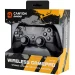 Canyon gamepad GP-W5 PS4 Wireless Black, 2005291485003678 05 