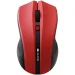 Canyon MW-5 wireless mouse, Red, 2005291485003722 06 