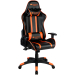 Canyon Fobos GC-3 Gaming Chair, Black Orange, 2005291485004286 08 