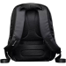 Canyon Laptop Backpack BP-G9, 15.9