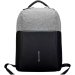 Canyon Laptop Backpack BP-G9, 15.9