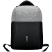 Canyon Laptop Backpack BP-G9, 15.9