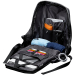 Canyon Laptop Backpack BP-G9, 15.9