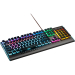 Canyon SKB8 Gaming RGB keyboard, 1000000000039828 14 