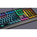 Canyon SKB8 Gaming RGB keyboard, 1000000000039828 14 