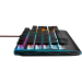 Canyon SKB8 Gaming RGB keyboard, 1000000000039828 14 