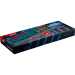 Canyon SKB8 Gaming RGB keyboard, 1000000000039828 14 