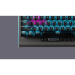 Canyon SKB8 Gaming RGB keyboard, 1000000000039828 14 