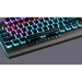 Canyon SKB8 Gaming RGB keyboard, 1000000000039828 14 