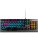 Canyon SKB8 Gaming RGB keyboard, 1000000000039828 14 