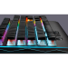 Canyon SKB8 Gaming RGB keyboard, 1000000000039828 14 