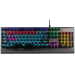 Canyon SKB8 Gaming RGB keyboard, 1000000000039828 14 