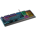 Canyon SKB8 Gaming RGB keyboard, 1000000000039828 14 