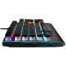 Canyon SKB8 Gaming RGB keyboard, 1000000000039828 14 