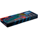 Canyon SKB8 Gaming RGB keyboard, 1000000000039828 14 