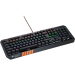 Canyon SKB6 Gaming LED keyboard, 1000000000037120 15 