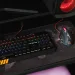 Клавиатура Canyon SKB6 Gaming LED, 1000000000037120 15 