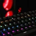 Canyon SKB6 Gaming LED keyboard, 1000000000037120 15 