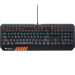 Canyon SKB6 Gaming LED keyboard, 1000000000037120 15 