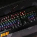 Клавиатура Canyon SKB6 Gaming LED, 1000000000037120 15 