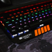 Canyon SKB6 Gaming LED keyboard, 1000000000037120 15 