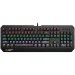 Canyon SKB6 Gaming LED keyboard, 1000000000037120 15 