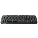 Canyon SKB6 Gaming LED keyboard, 1000000000037120 15 