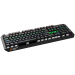 Canyon SKB6 Gaming LED keyboard, 1000000000037120 15 